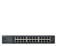 ZYXEL Przełącznik GS-1915 GS1915-24E-EU0101F - 1509907 - zdjęcie 3